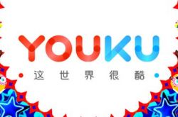 8分钟教程!保定工厂联系电话_哔哩哔哩-2